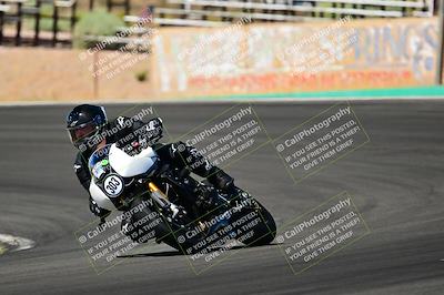 media/Jun-21-2025-2WTD (Sat) [[bd507672ab]]/B Group/Session 1 (Turn 4)/